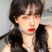 香港2023正版免费资料手机app下载