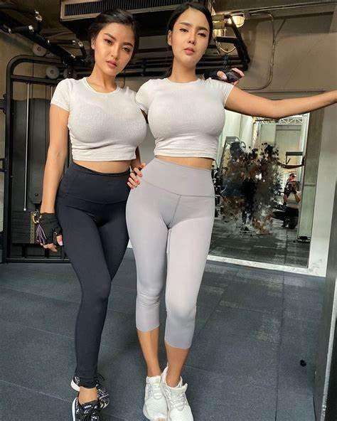 Kaiyun·体育(全站)登陆入口官方网站登录入口