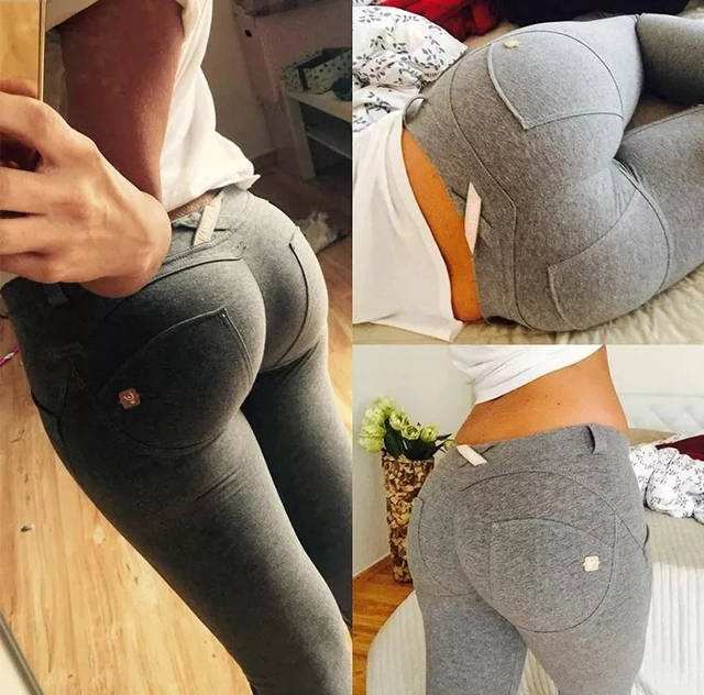 乐鱼体育官网app网页登录