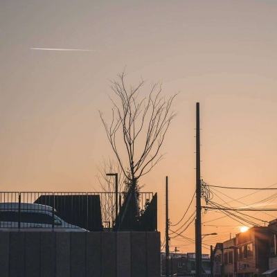 腾讯分分28截图