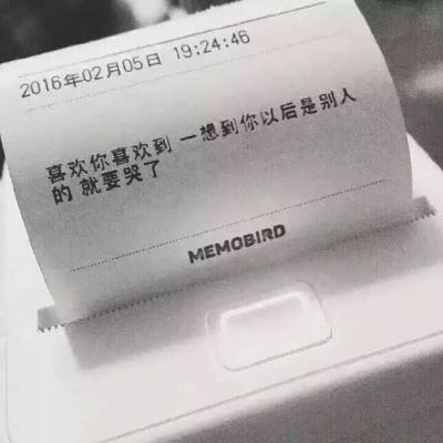 澳门mgm娱乐官网app下载