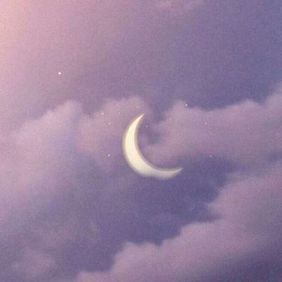 pg棋牌软件平台官方版下载