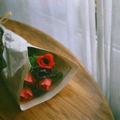 b体育旧版官方下载入口