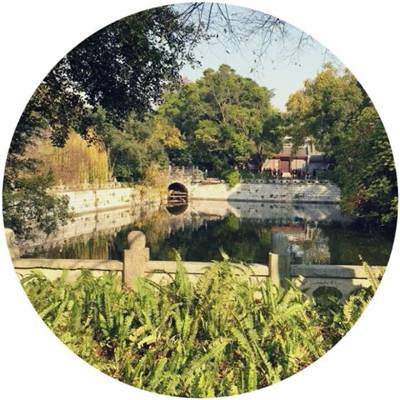 博鱼·体育app(中国)官网入口-手机版app下载