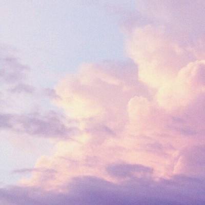 云开平台APP官方全站APP入口app下载