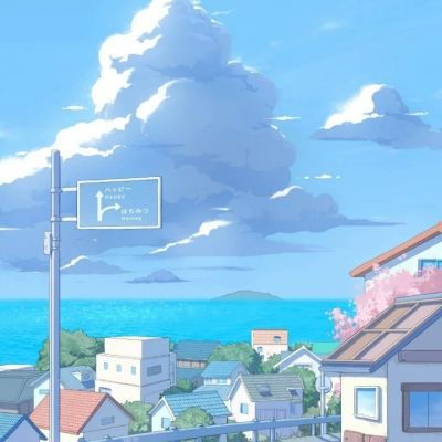 炼爱手游免费下载