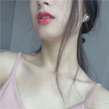 kok官方登录入口