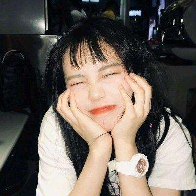 澳门mgm娱乐官网app下载