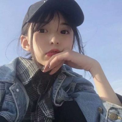 pg电子娱乐平台下载手机版