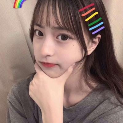 波胆app官网手机app下载