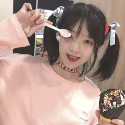 天下彩网站下载手机版截图