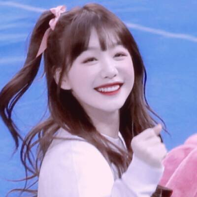 万博全站(ManBetX)手机app下载