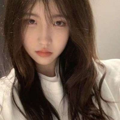 双赢彩票官方下载