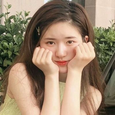 beat365平台手机app下载截图