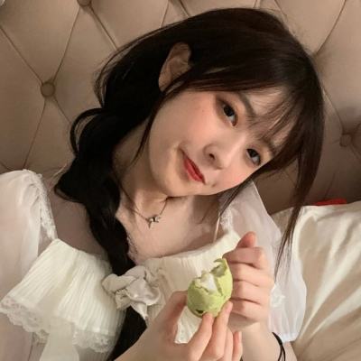 Kaiyun·体育(全站)登陆入口官方网站登录入口截图