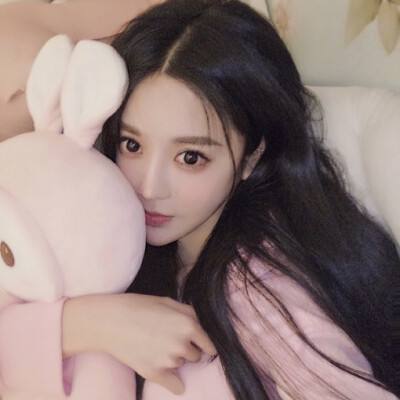 香港资料大全手机app下载