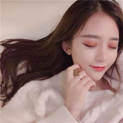 江南体育app下载app下载